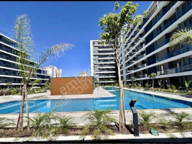Aksu, Antalya içerisinde kiralık mülk