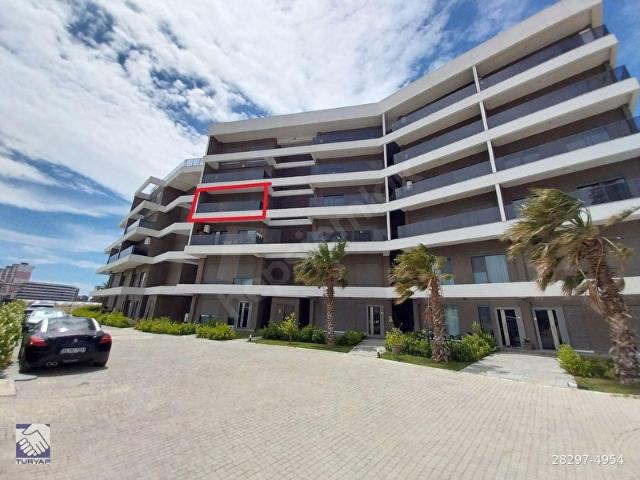 Aksu, Antalya içerisinde satılık mülk