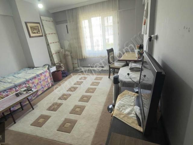 Aksu, Antalya içerisinde satılık mülk