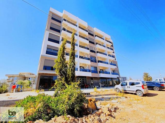 Aksu, Antalya içerisinde satılık mülk