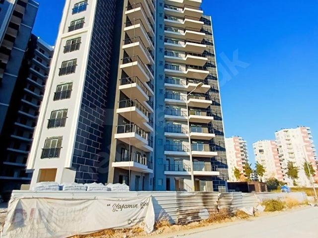 Aksu, Antalya içerisinde satılık mülk