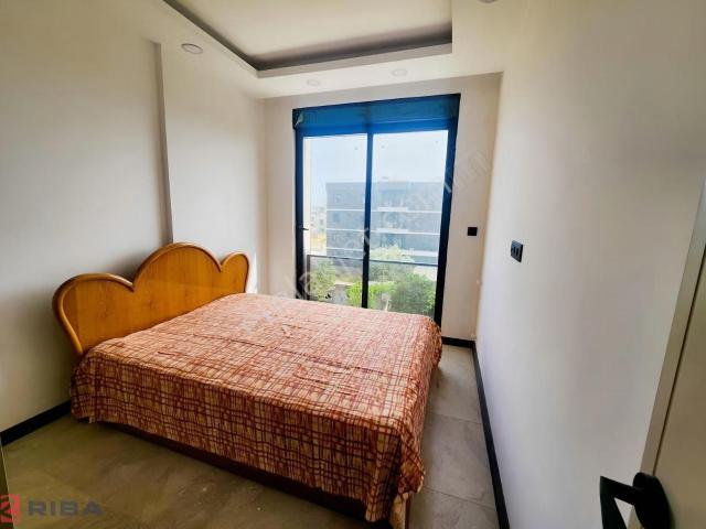 Aksu, Antalya içerisinde satılık mülk