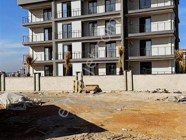 Aksu, Antalya içerisinde satılık mülk