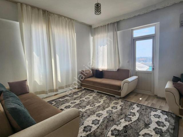 Aksu, Antalya içerisinde kiralık mülk