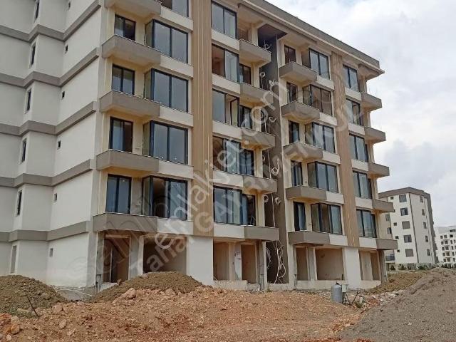 Aksu, Antalya içerisinde satılık mülk