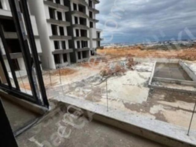 Aksu, Antalya içerisinde satılık mülk