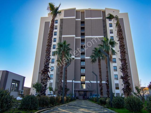 Aksu, Antalya içerisinde kiralık mülk