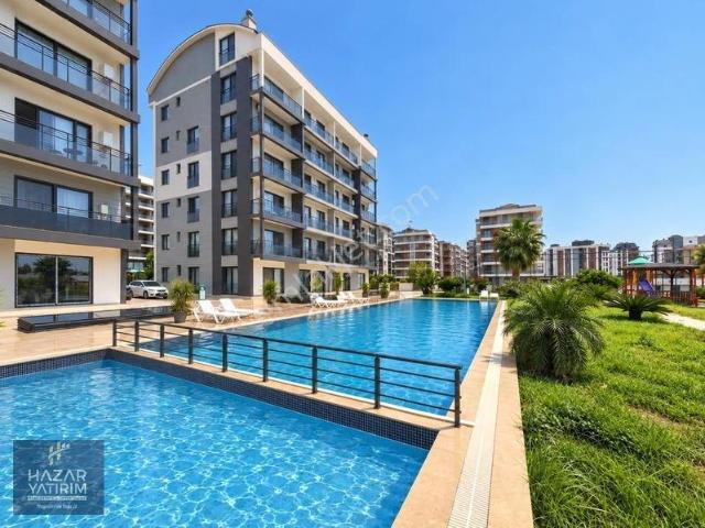 Altıntaş Mahallesi, Aksu içerisinde kiralık mülk