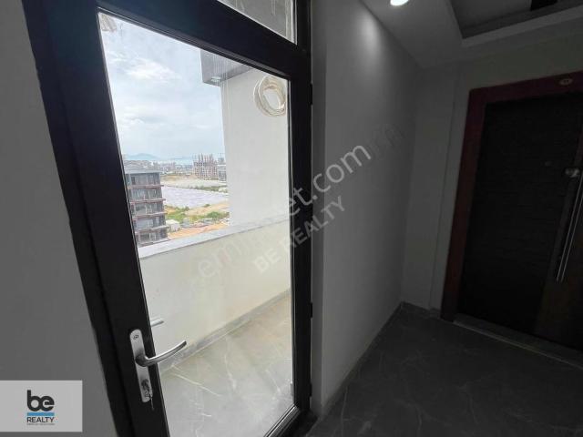 Aksu, Antalya içerisinde kiralık mülk
