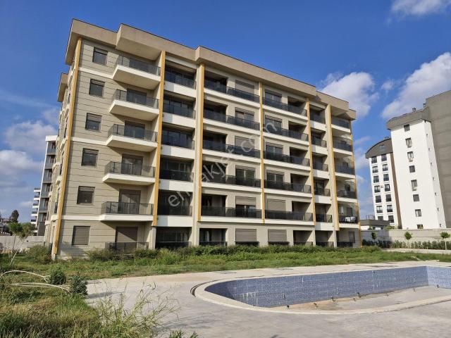 Aksu, Antalya içerisinde satılık mülk