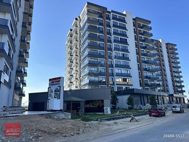 Aksu, Antalya içerisinde satılık mülk