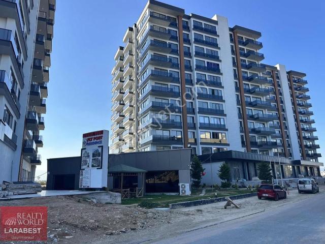 Aksu, Antalya içerisinde satılık mülk