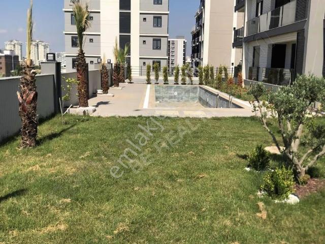 Aksu, Antalya içerisinde kiralık mülk