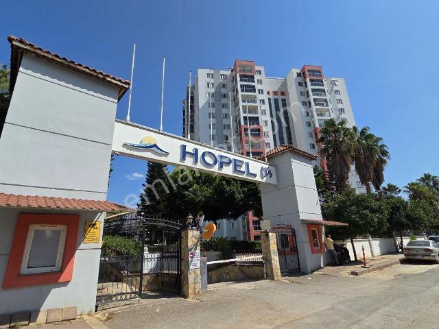 Aksu, Antalya içerisinde kiralık mülk