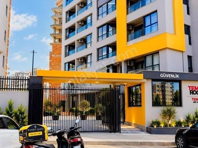 Altıntaş Mahallesi, Aksu içerisinde kiralık mülk