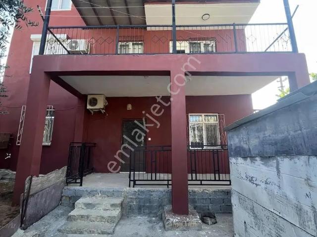 Aksu, Antalya içerisinde kiralık mülk