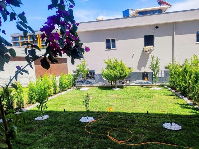 Aksu, Antalya içerisinde satılık mülk