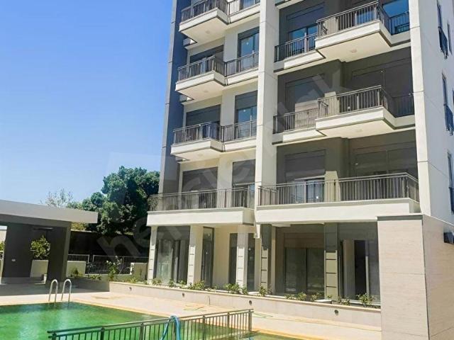 Aksu, Antalya içerisinde satılık mülk
