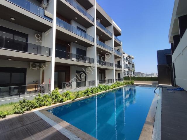 Aksu, Antalya içerisinde satılık mülk