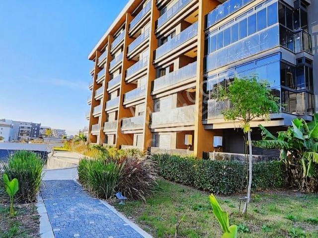 Aksu, Antalya içerisinde satılık mülk