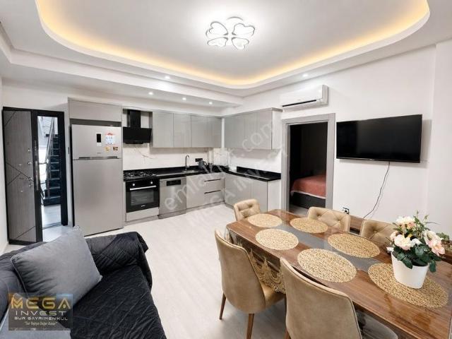 Altıntaş Mahallesi, Aksu içerisinde kiralık mülk