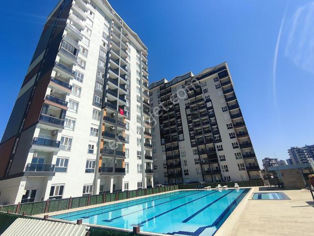 Aksu, Antalya içerisinde satılık mülk