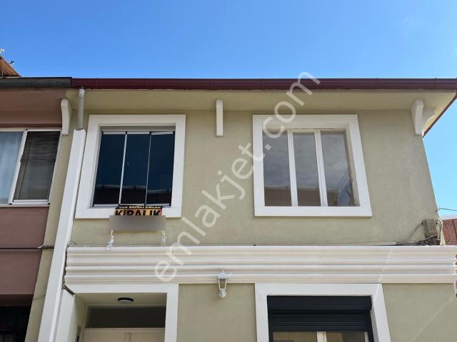 Kurtuluş Mah., Nazilli içerisinde kiralık Villa