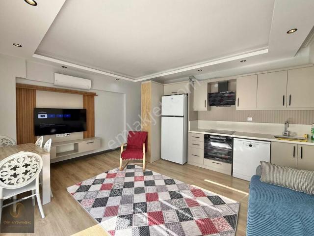 Aksu, Antalya içerisinde kiralık mülk