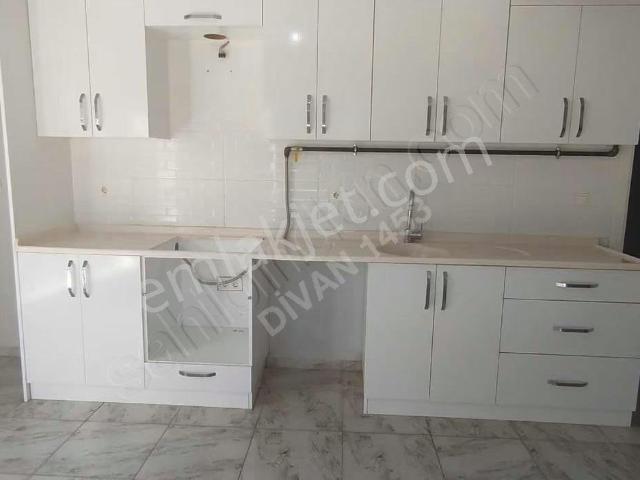 Urla, İzmir içerisinde kiralık mülk