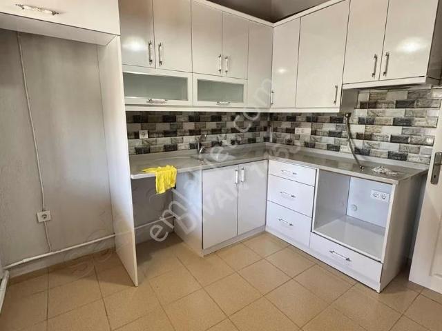Urla, İzmir içerisinde kiralık mülk