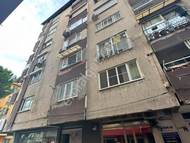 Nazilli, Aydin içerisinde satılık mülk