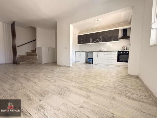 Aksu, Antalya içerisinde satılık Villa