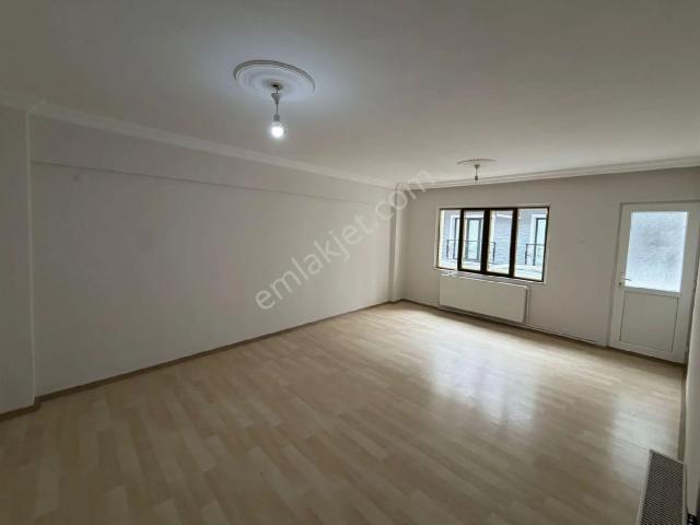Nazilli, Aydin içerisinde kiralık mülk