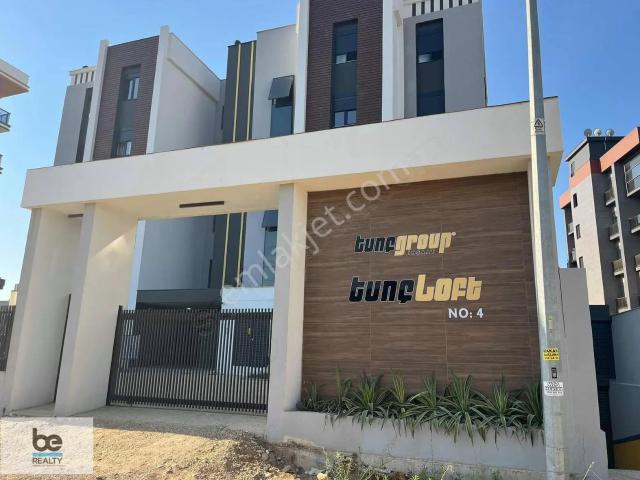 Aksu, Antalya içerisinde kiralık mülk