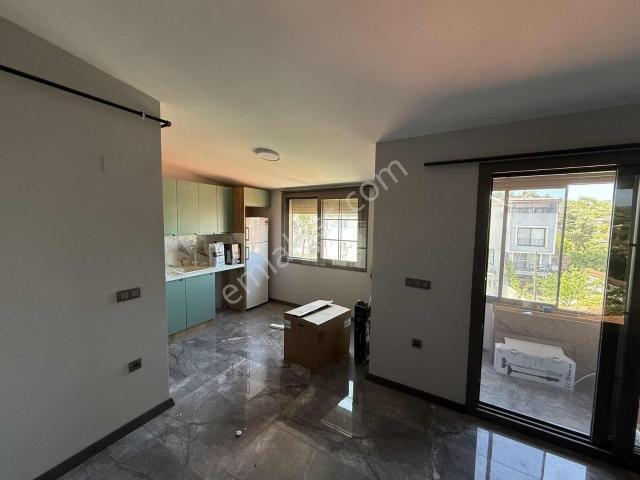 Urla, İzmir içerisinde kiralık mülk