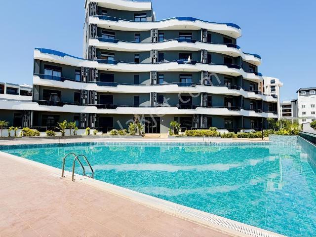 Altıntaş Mahallesi, Aksu içerisinde kiralık mülk