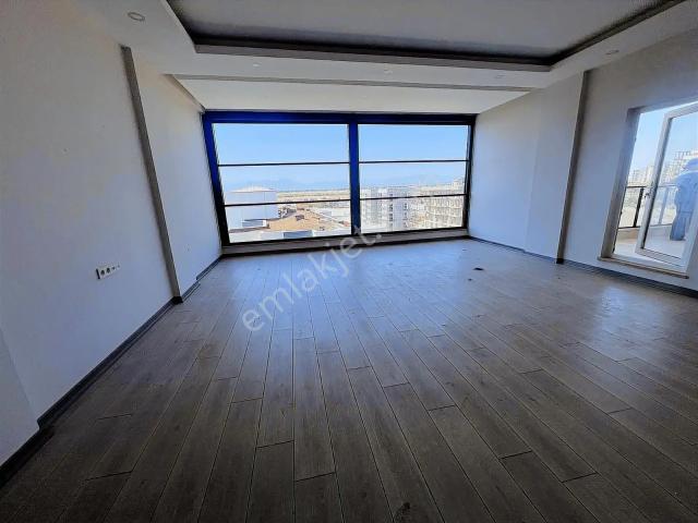 Aksu, Antalya içerisinde kiralık mülk