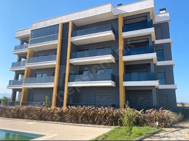 Aksu, Antalya içerisinde satılık mülk
