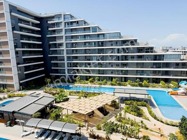 Altıntaş Mahallesi, Aksu içerisinde satılık mülk