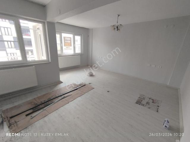 Soma, Manisa içerisinde kiralık mülk