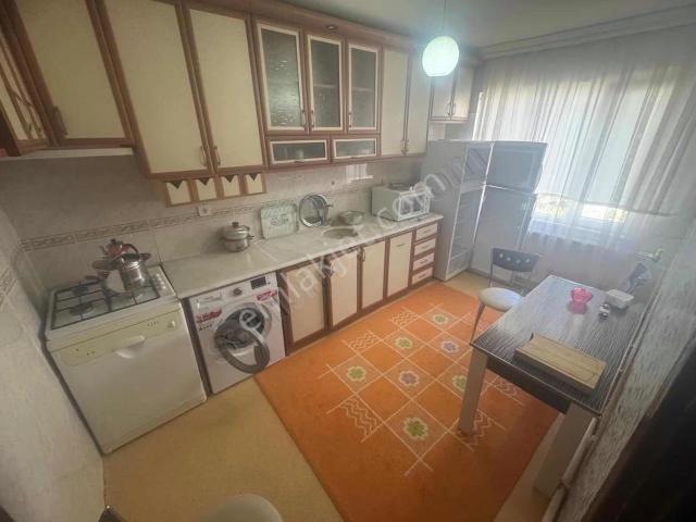 Soma, Manisa içerisinde kiralık mülk