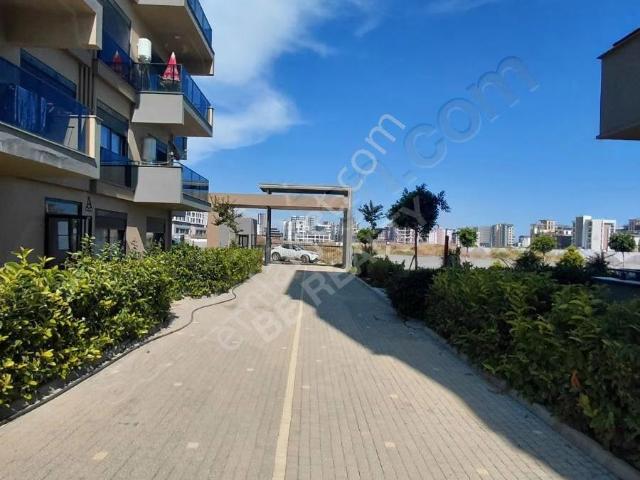 Aksu, Antalya içerisinde satılık mülk