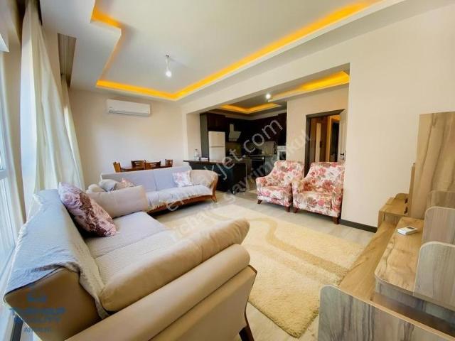 Altıntaş Mahallesi, Aksu içerisinde kiralık mülk