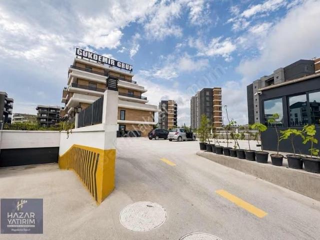 Aksu, Antalya içerisinde satılık mülk