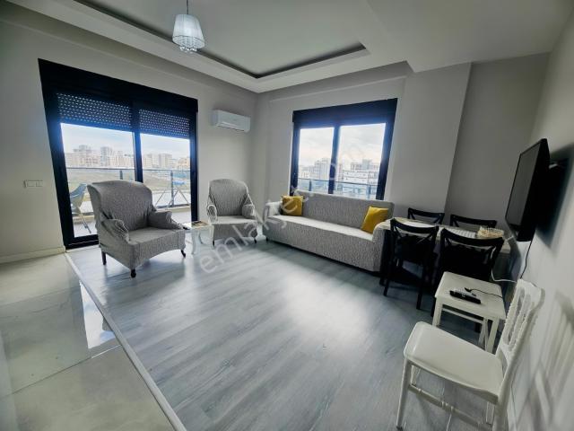 Altıntaş Mahallesi, Aksu içerisinde kiralık mülk