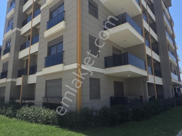 Aksu, Antalya içerisinde satılık mülk