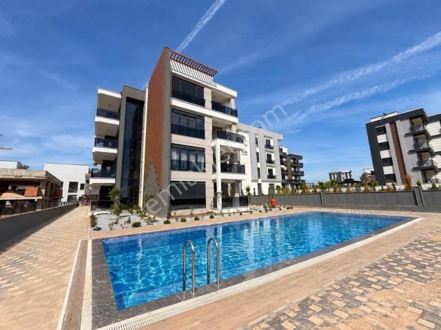 Altıntaş Mahallesi, Aksu içerisinde kiralık mülk