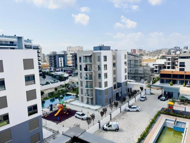 Altıntaş Mahallesi, Aksu içerisinde satılık mülk
