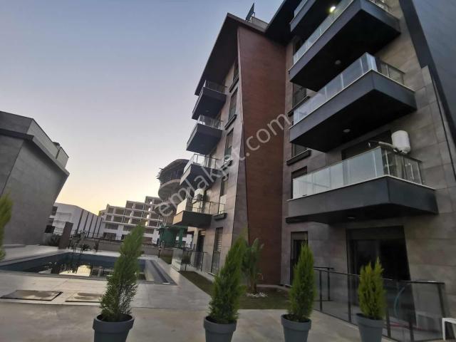 Aksu, Antalya içerisinde satılık mülk