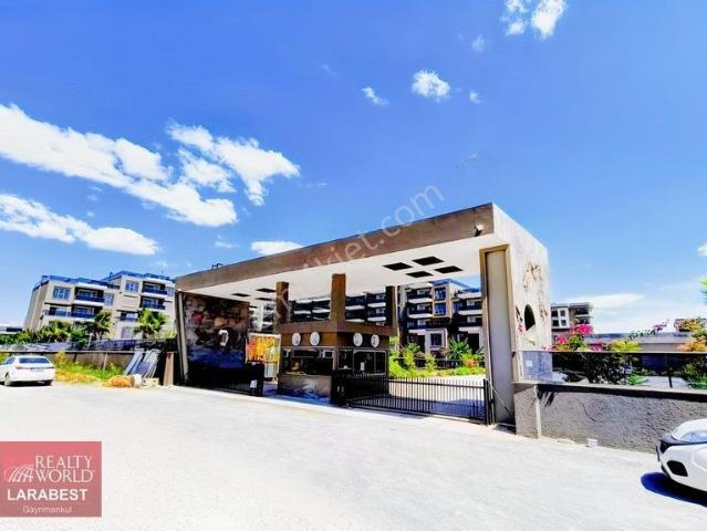 Altıntaş Mahallesi, Aksu içerisinde kiralık mülk